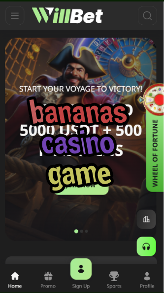 bananas casino game-bandasonoracasino.asdasdzhjkds.com