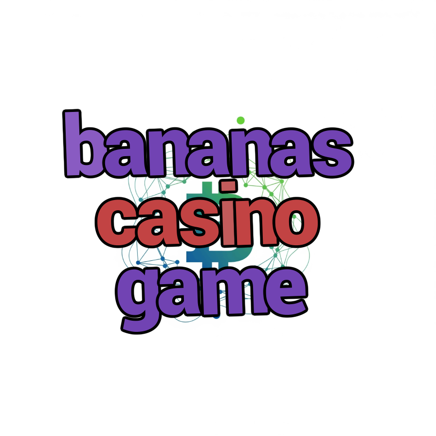 bananas casino game